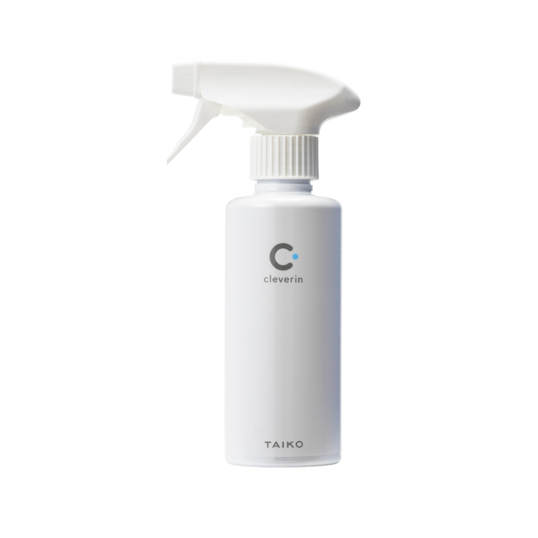 加護靈 噴霧型 (250ml)