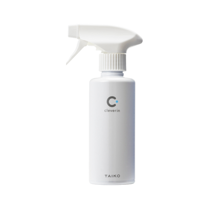 加護靈 噴霧型 (250ml)