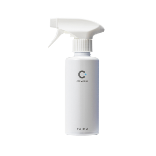 加護靈 噴霧型 (250ml)