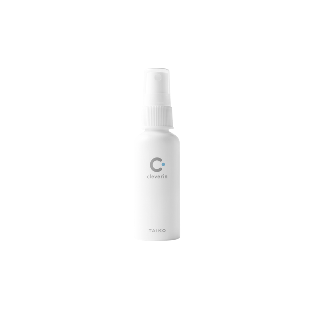 加護靈 噴霧型 (60ml)