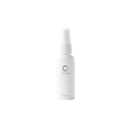 加護靈 噴霧型 (60ml)